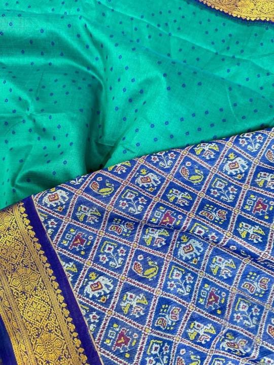 Dazira Soft Khadi catalog pure raw silk sarees online india
