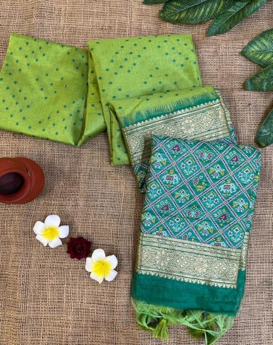 Dazira Soft Khadi catalog pure raw silk sarees online india