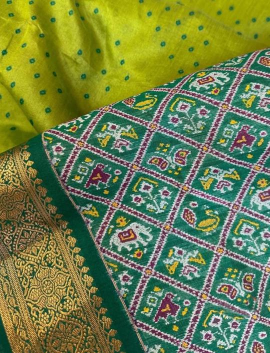 Dazira Soft Khadi catalog pure raw silk sarees online india
