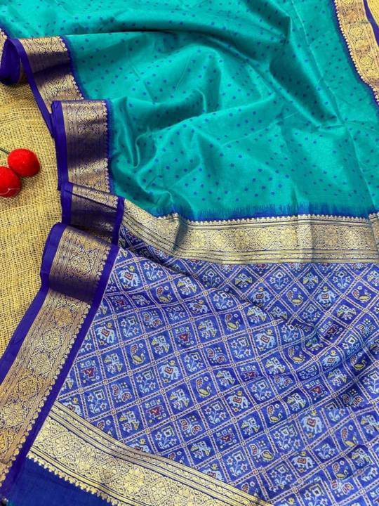 Dazira Soft Khadi catalog pure raw silk sarees online india