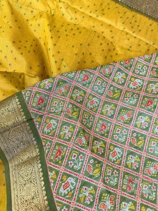 Dazira Soft Khadi catalog pure raw silk sarees online india