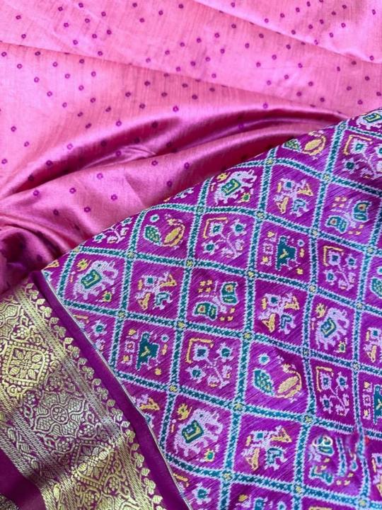 Dazira Soft Khadi catalog pure raw silk sarees online india