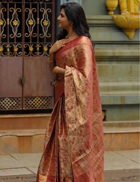 Dazira Sravanti Vol 10 Catalog buy jewellery for half saree online india