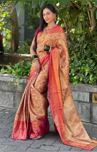 Dazira Sravanti Vol 10 Catalog buy jewellery for half saree online india