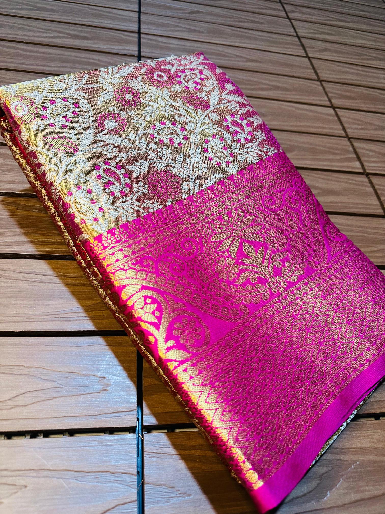 Dazira Sravanti Vol 10 Catalog buy jewellery for half saree online india