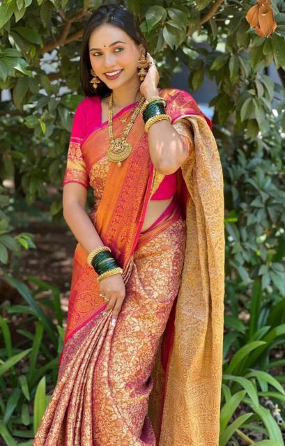 Dazira Sravanti Vol 10 Catalog buy jewellery for half saree online india