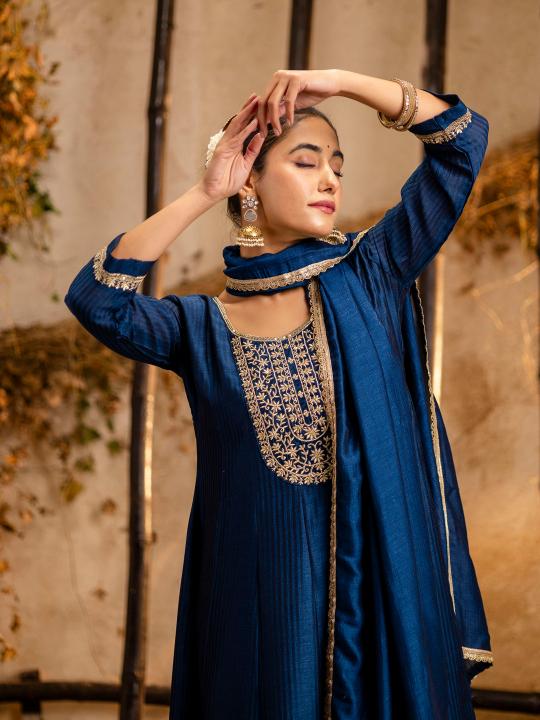 Felocity Vibha Catalog kurti wholesale online