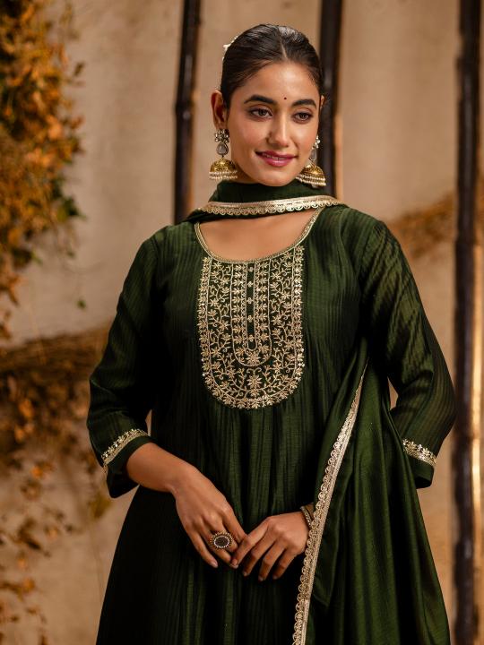 Felocity Vibha Catalog kurti wholesale online