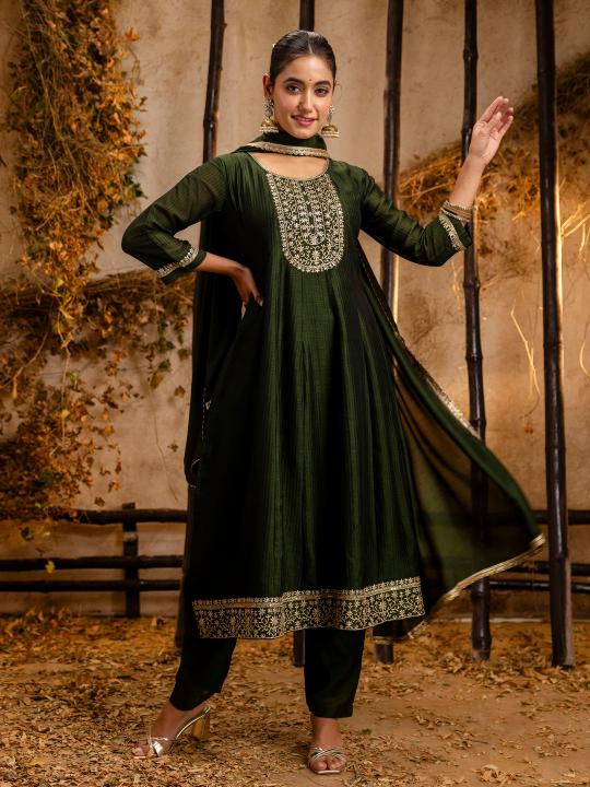 Felocity Vibha Catalog kurti wholesale online