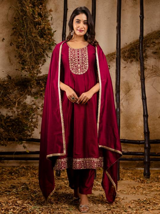 Felocity Vibha Catalog kurti wholesale online