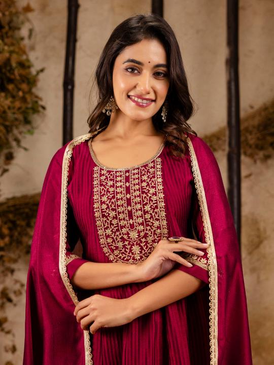 Felocity Vibha Catalog kurti wholesale online
