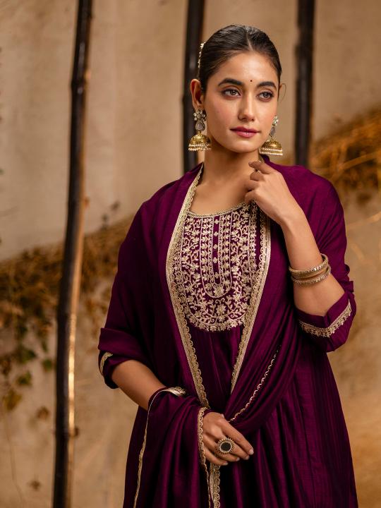 Felocity Vibha Catalog kurti wholesale online