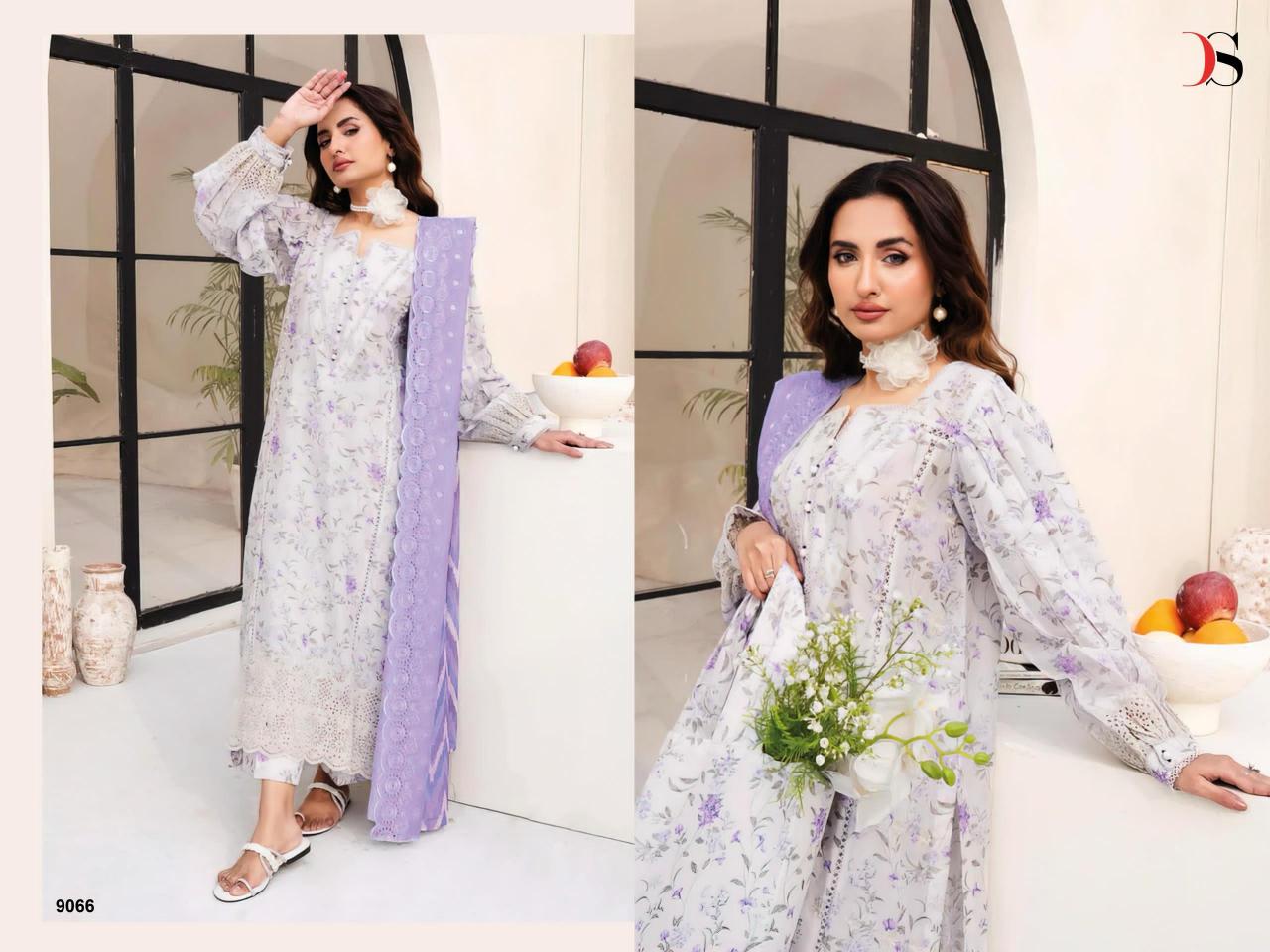 Deepsy Adan Libas Serena 25 catalog designer pakistani suits pinterest