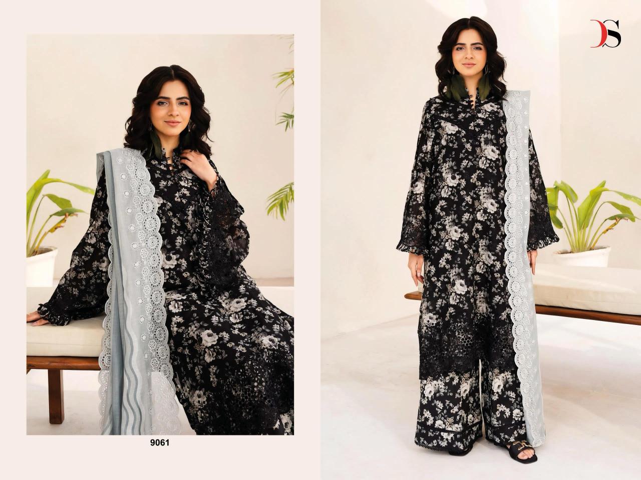 Deepsy Adan Libas Serena 25 catalog designer pakistani suits pinterest