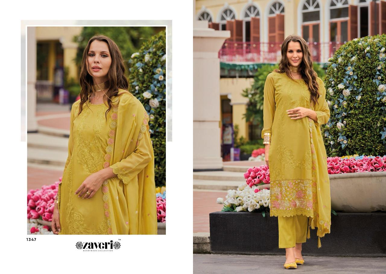 Eba Mrista Catalog designer pakistani suits online uae