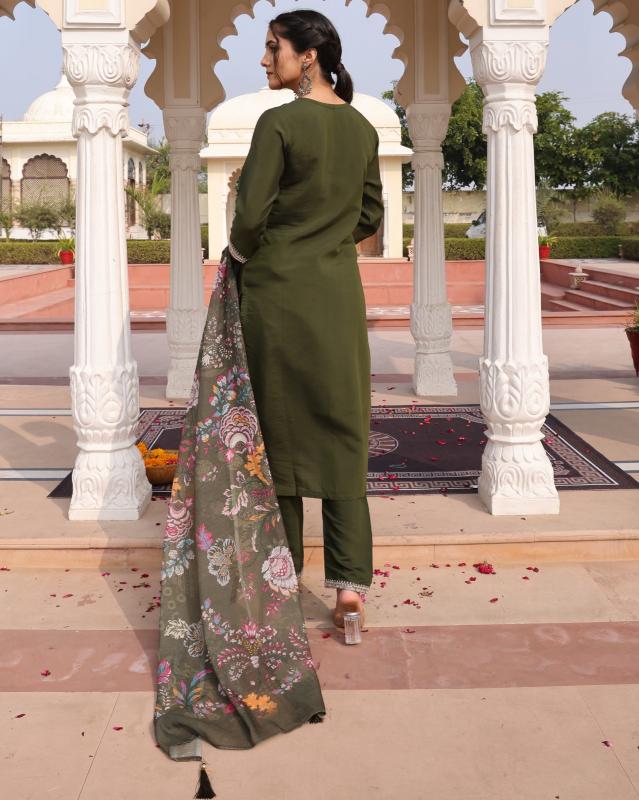 Felocity Barkat Catalog latest kurtis catalogue