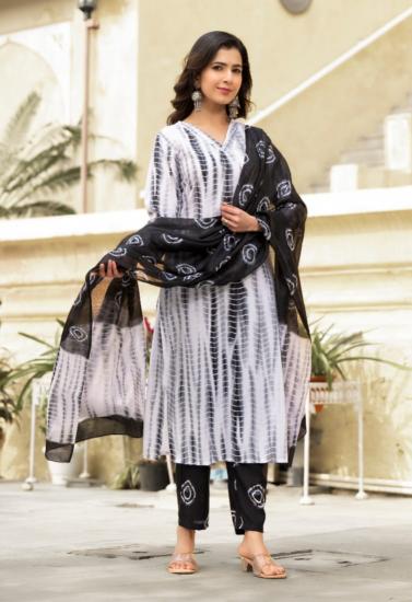 Felocity Equal catalog wholesale kurtis in surat