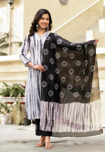 Felocity Equal catalog wholesale kurtis in surat