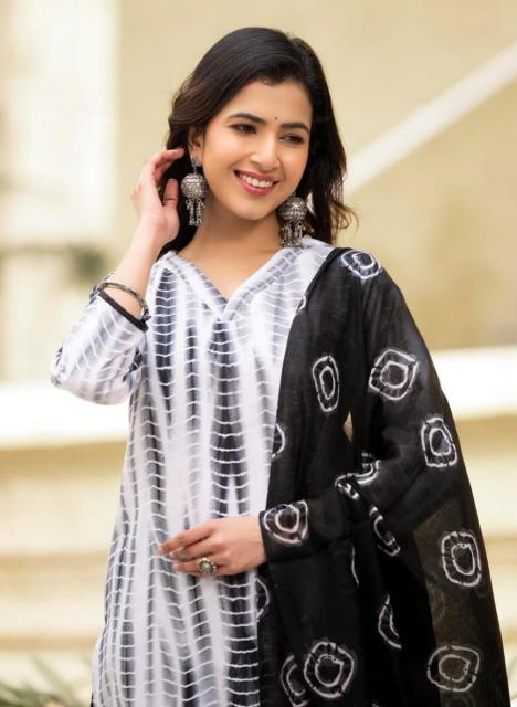 Felocity Equal catalog wholesale kurtis in surat