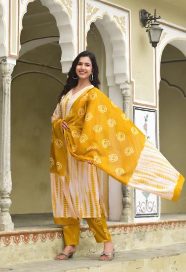 Felocity Equal catalog wholesale kurtis in surat