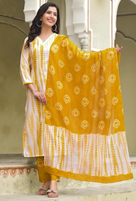 Felocity Equal catalog wholesale kurtis in surat