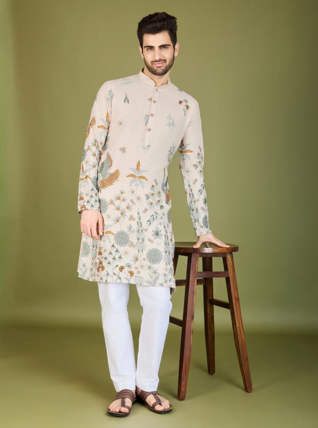 Felocity Heritage Style Catalog kurti designs catalogue kurtis supplier