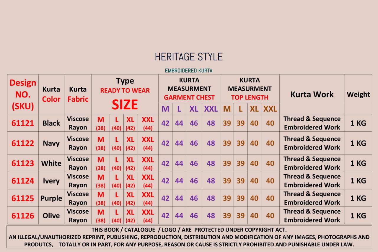 Felocity Heritage Style Catalog kurti designs catalogue kurtis supplier