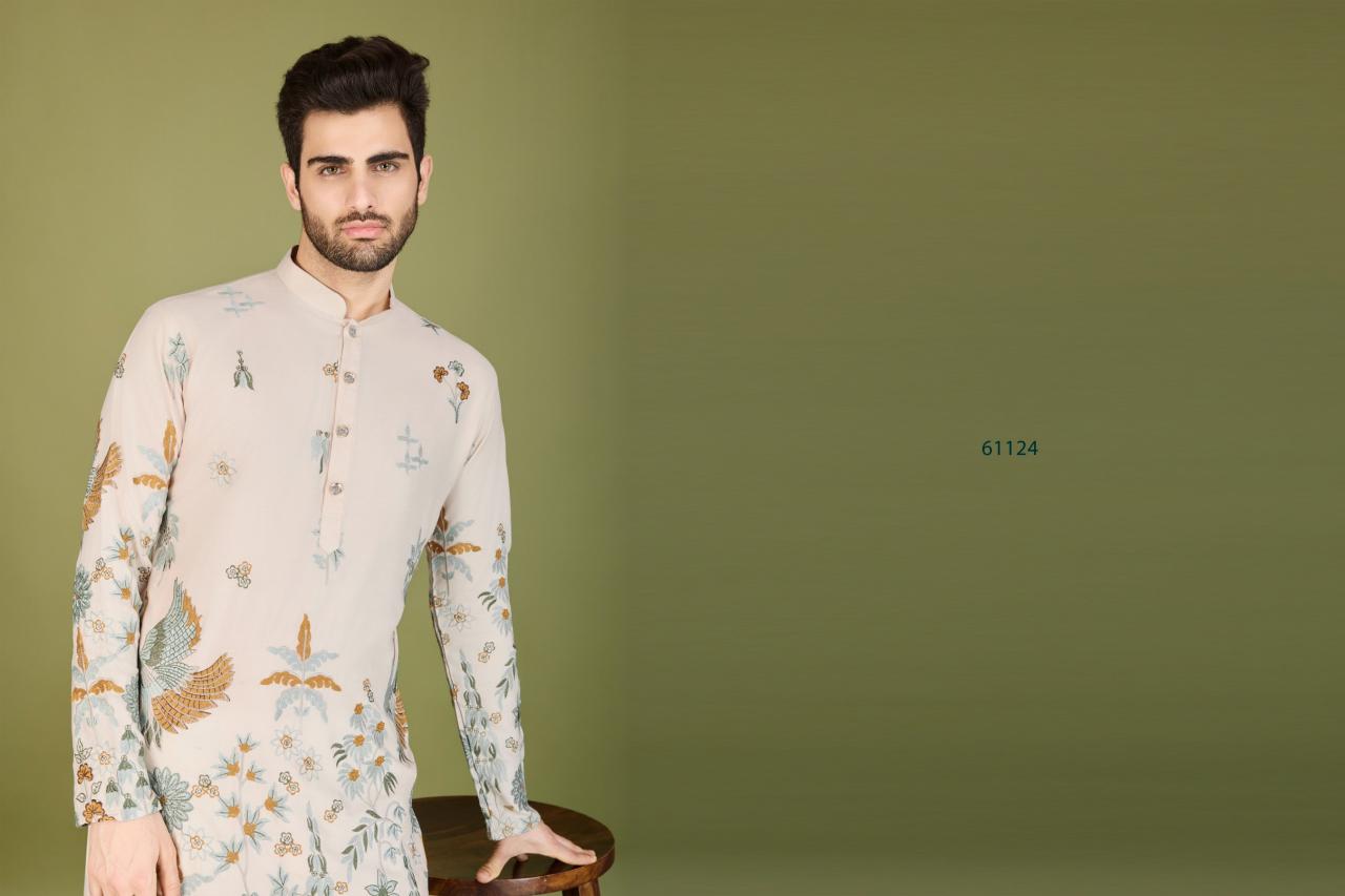 Felocity Heritage Style Catalog kurti designs catalogue kurtis supplier