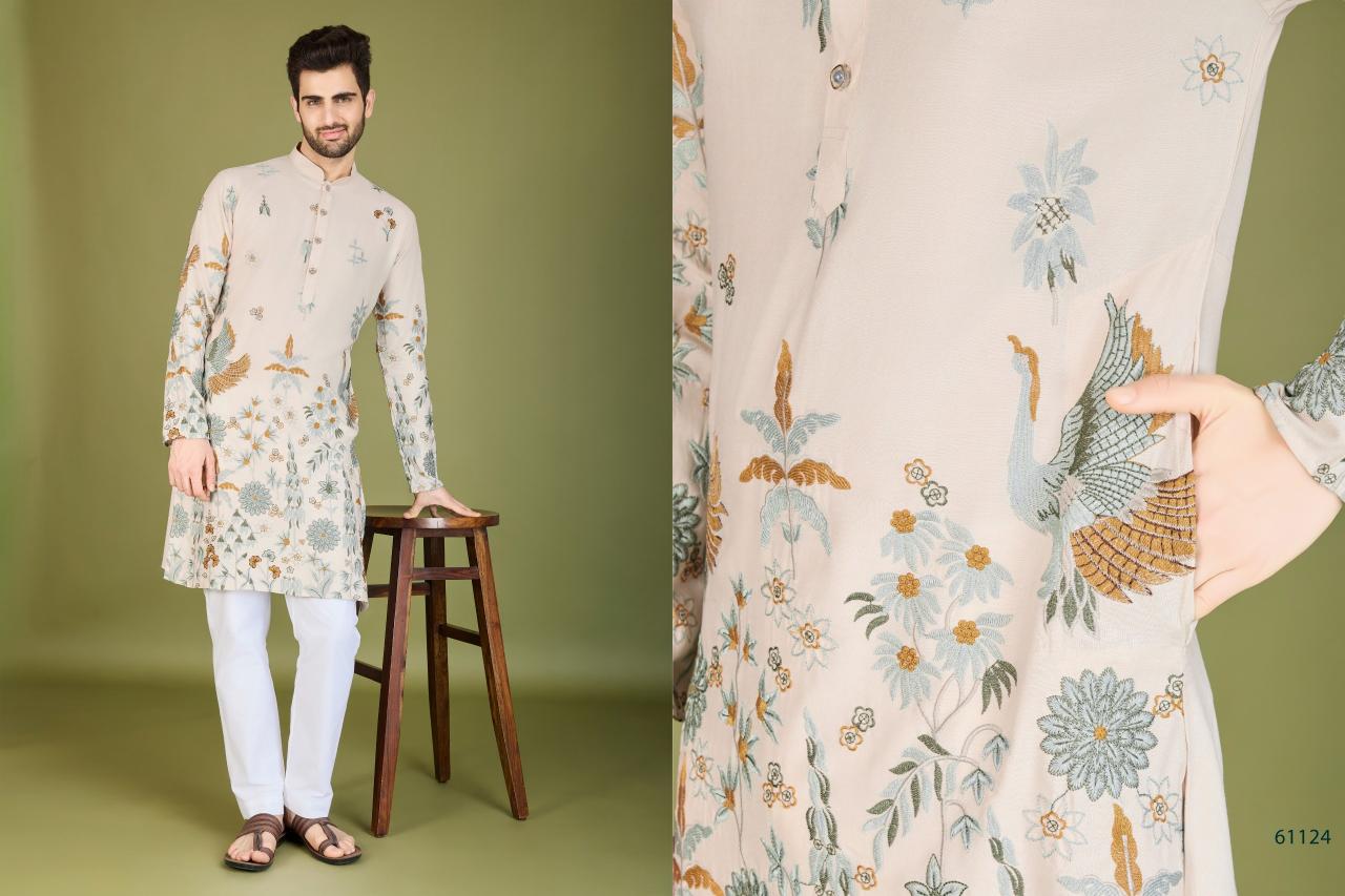 Felocity Heritage Style Catalog kurti designs catalogue kurtis supplier