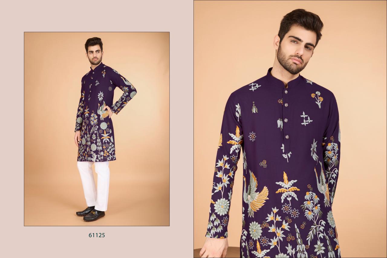 Felocity Heritage Style Catalog kurti designs catalogue kurtis supplier
