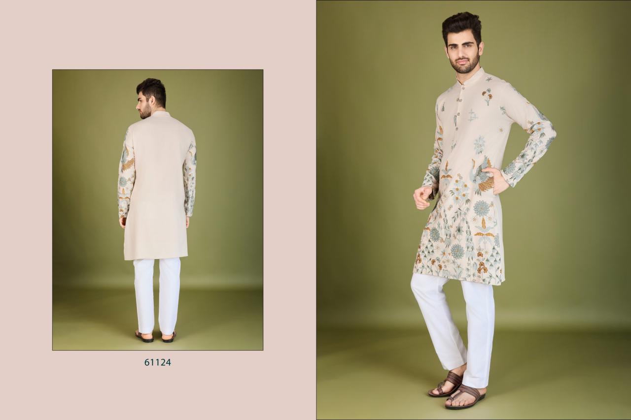 Felocity Heritage Style Catalog kurti designs catalogue kurtis supplier