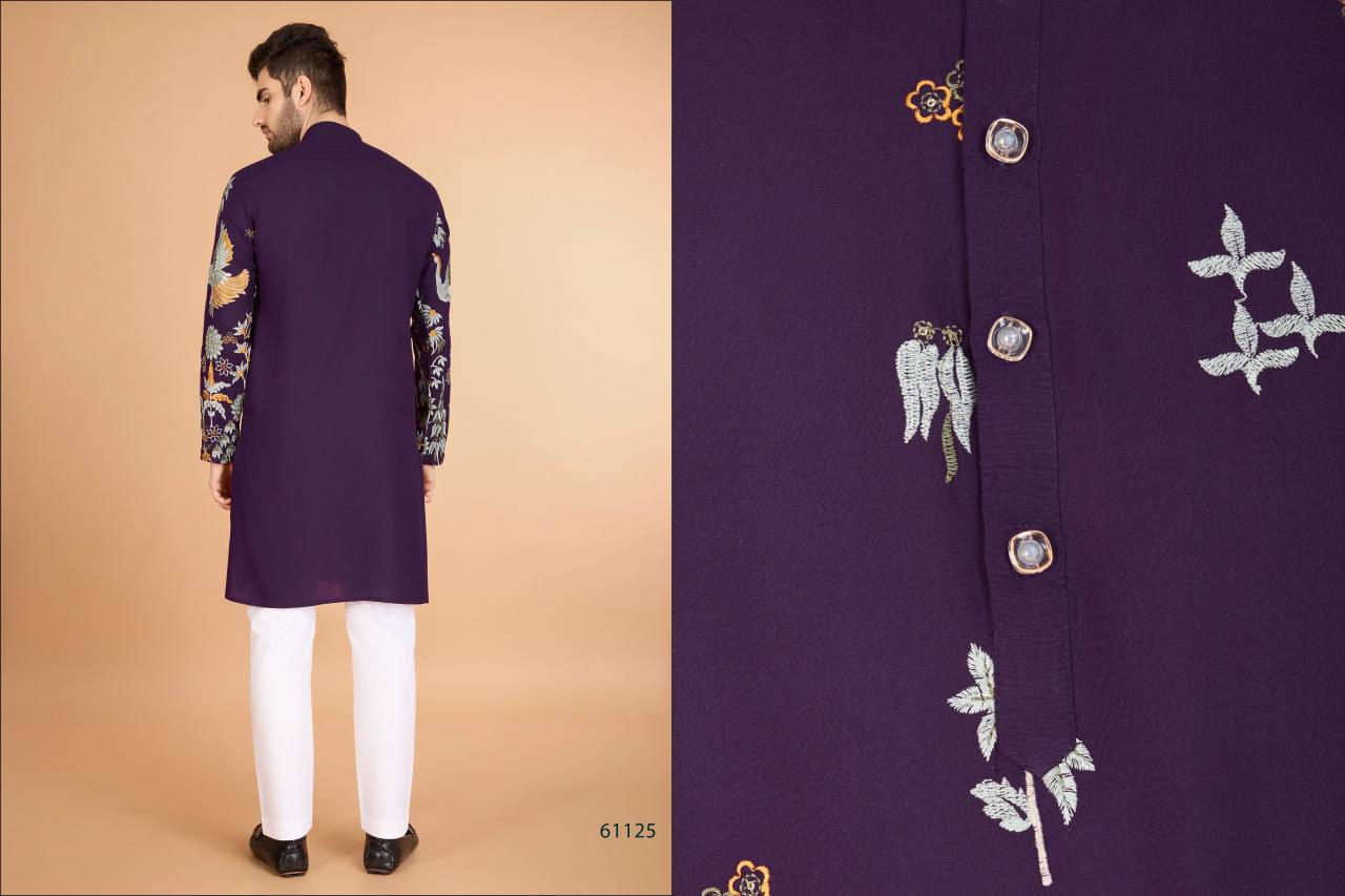Felocity Heritage Style Catalog kurti designs catalogue kurtis supplier