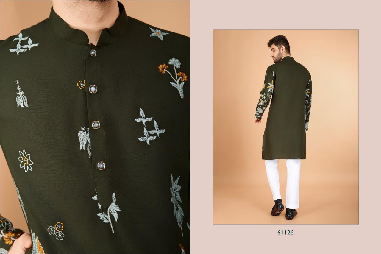 Felocity Heritage Style Catalog kurti designs catalogue kurtis supplier