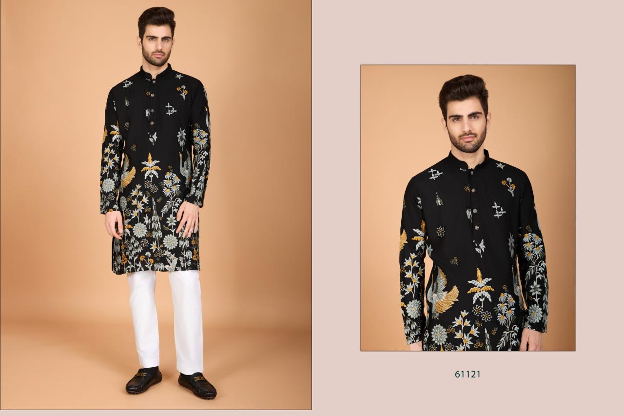 Felocity Heritage Style Catalog kurti designs catalogue kurtis supplier