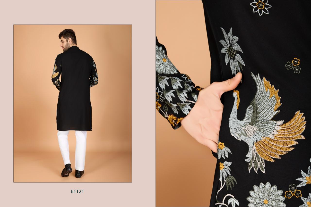 Felocity Heritage Style Catalog kurti designs catalogue kurtis supplier