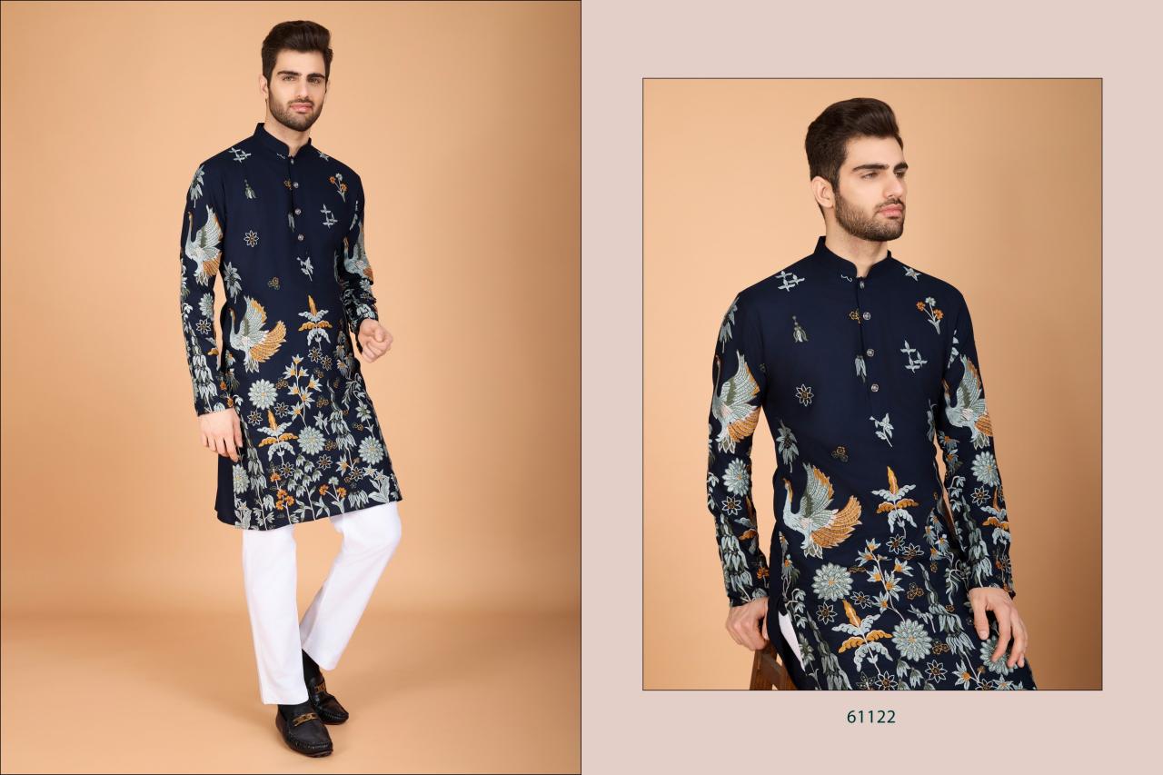 Felocity Heritage Style Catalog kurti designs catalogue kurtis supplier