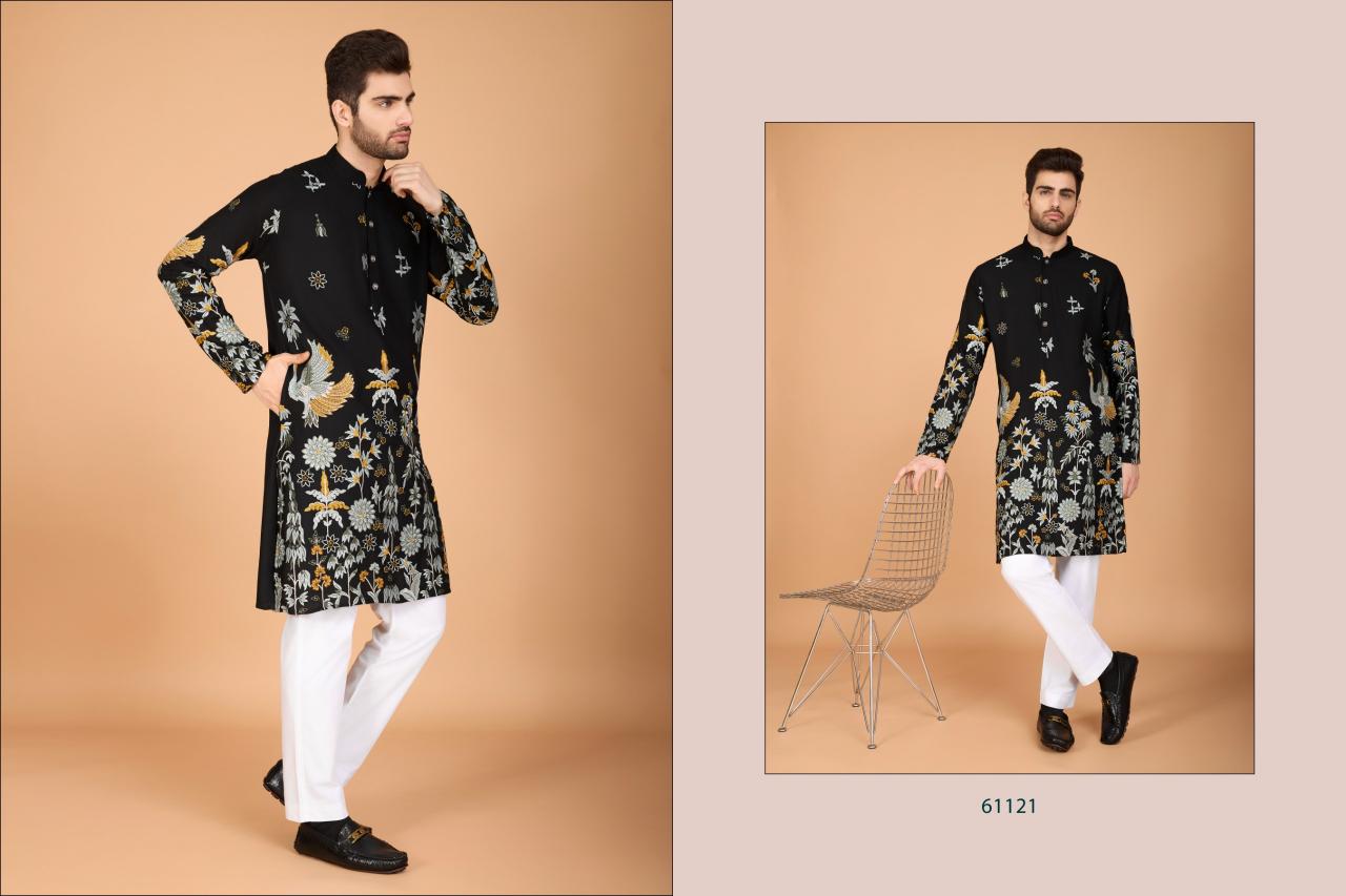 Felocity Heritage Style Catalog kurti designs catalogue kurtis supplier