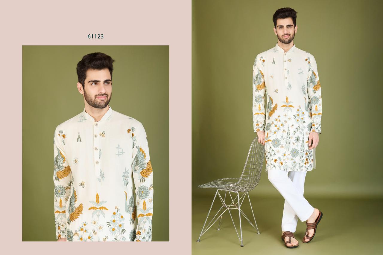 Felocity Heritage Style Catalog kurti designs catalogue kurtis supplier
