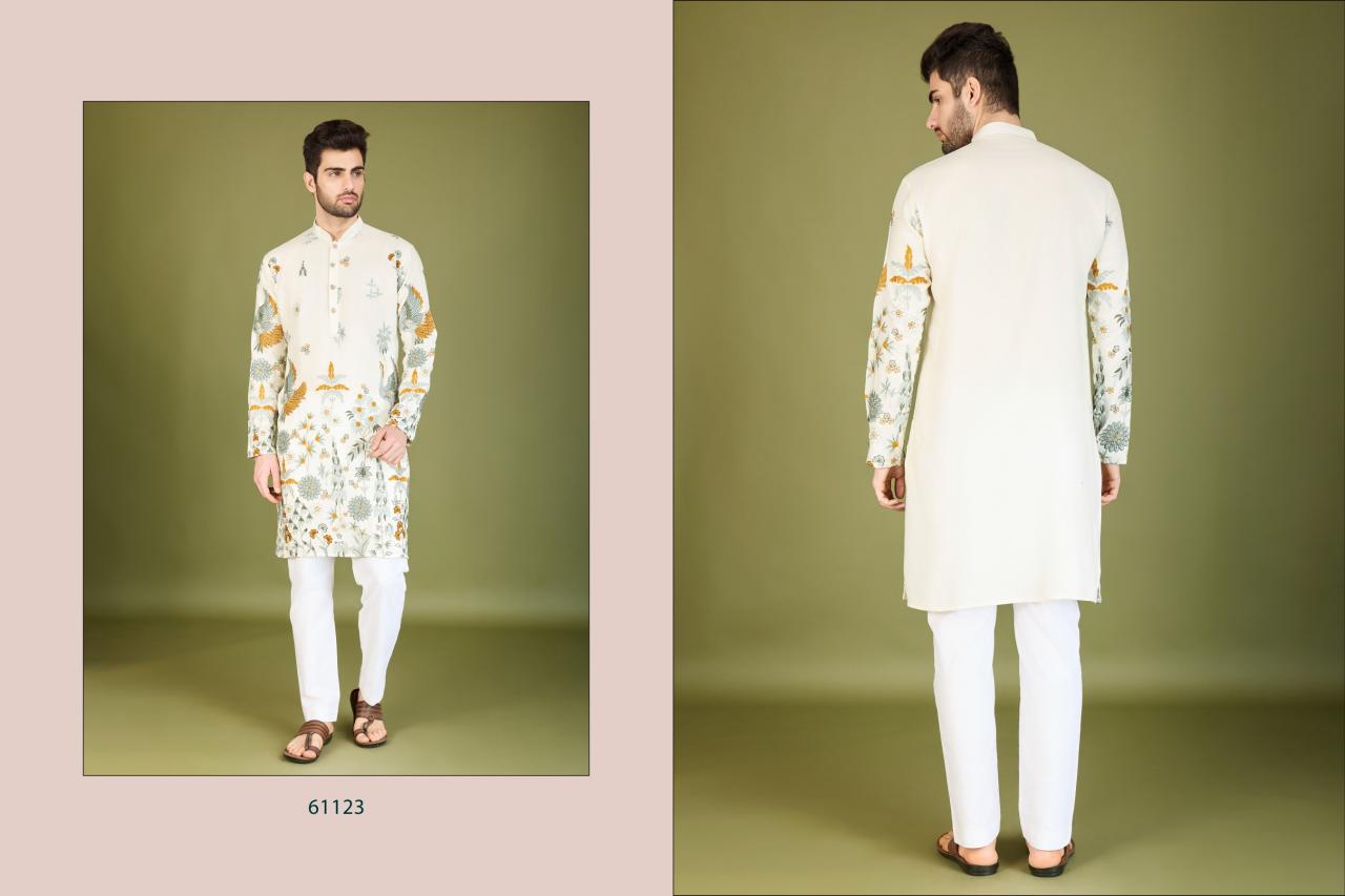 Felocity Heritage Style Catalog kurti designs catalogue kurtis supplier