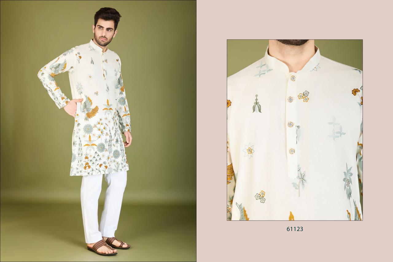 Felocity Heritage Style Catalog kurti designs catalogue kurtis supplier