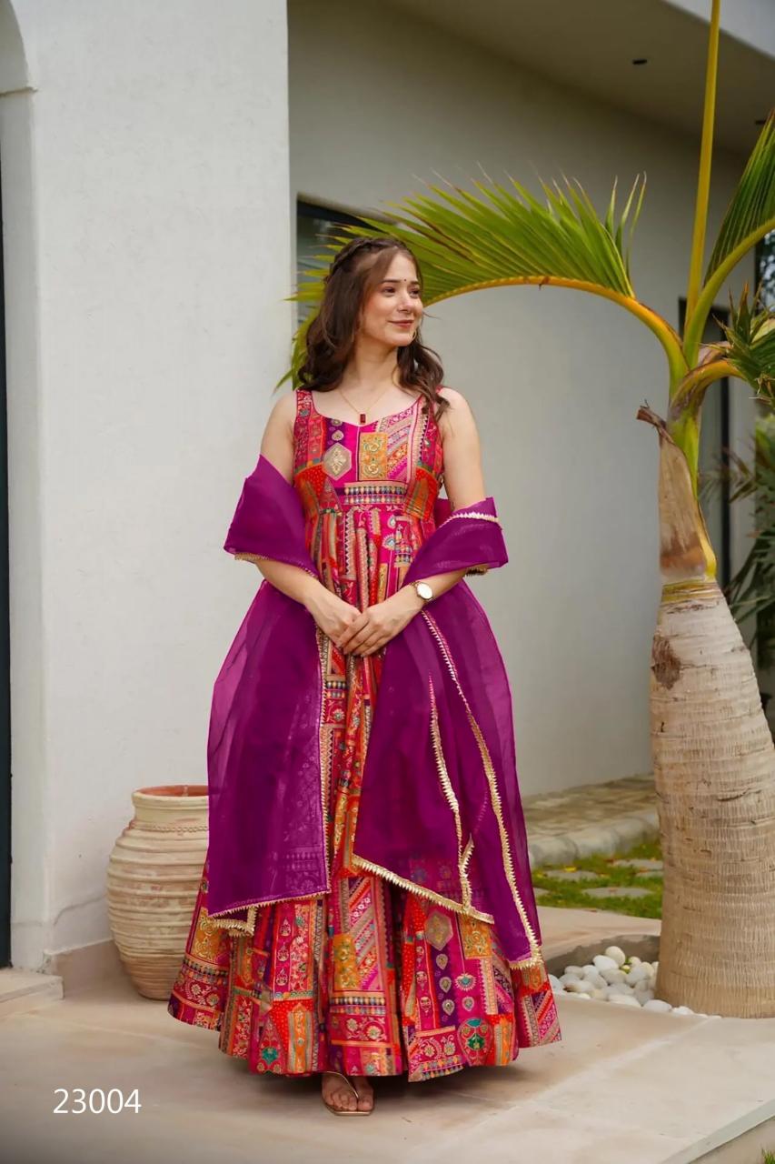 Felocity Lucaya Vol 23 Catalog women kurtis wholesaler and manufacturer chennai tamil nadu