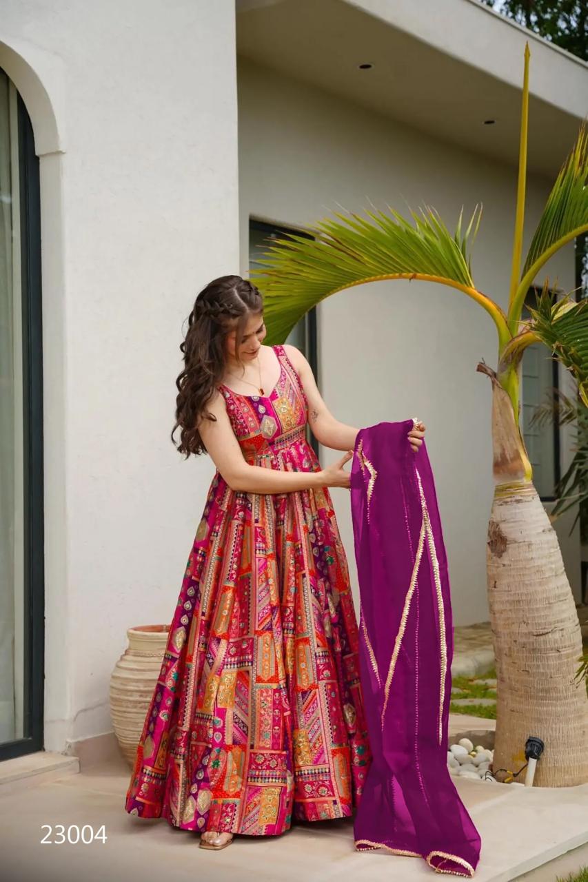 Felocity Lucaya Vol 23 Catalog women kurtis wholesaler and manufacturer chennai tamil nadu