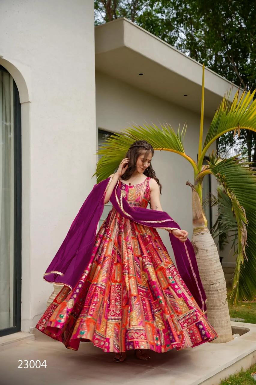 Felocity Lucaya Vol 23 Catalog women kurtis wholesaler and manufacturer chennai tamil nadu