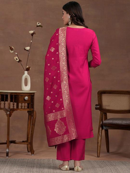 Felocity Navya Kurti 32 Catalog Cotton kurti design catalogue download