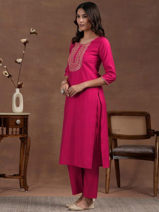 Felocity Navya Kurti 32 Catalog Cotton kurti design catalogue download