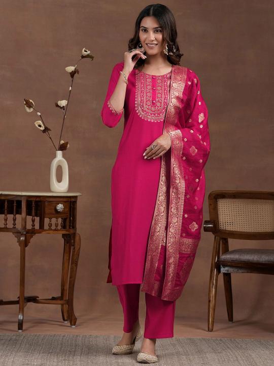 Felocity Navya Kurti 32 Catalog Cotton kurti design catalogue download