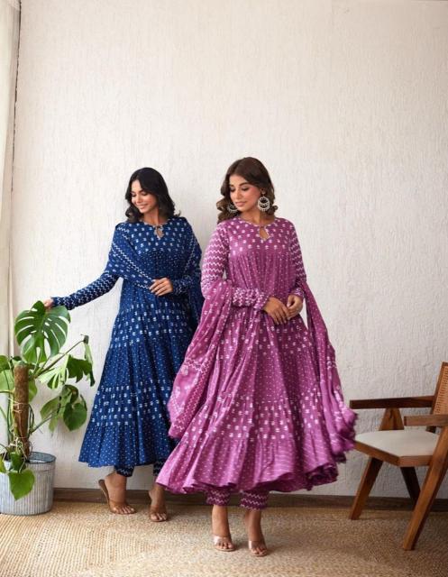 Felocity Pure 60.60 cotton Catalog wholesale cotton kurtis catalogue