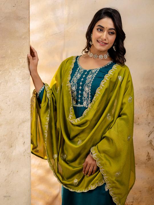Felocity Vidisha Catalog valas kurtis catalogue
