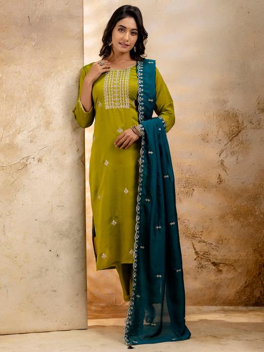 Felocity Vidisha Catalog valas kurtis catalogue