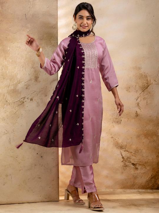 Felocity Vidisha Catalog valas kurtis catalogue